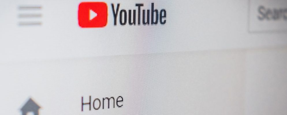您应该尽快停止获取YouTube电子邮件通知