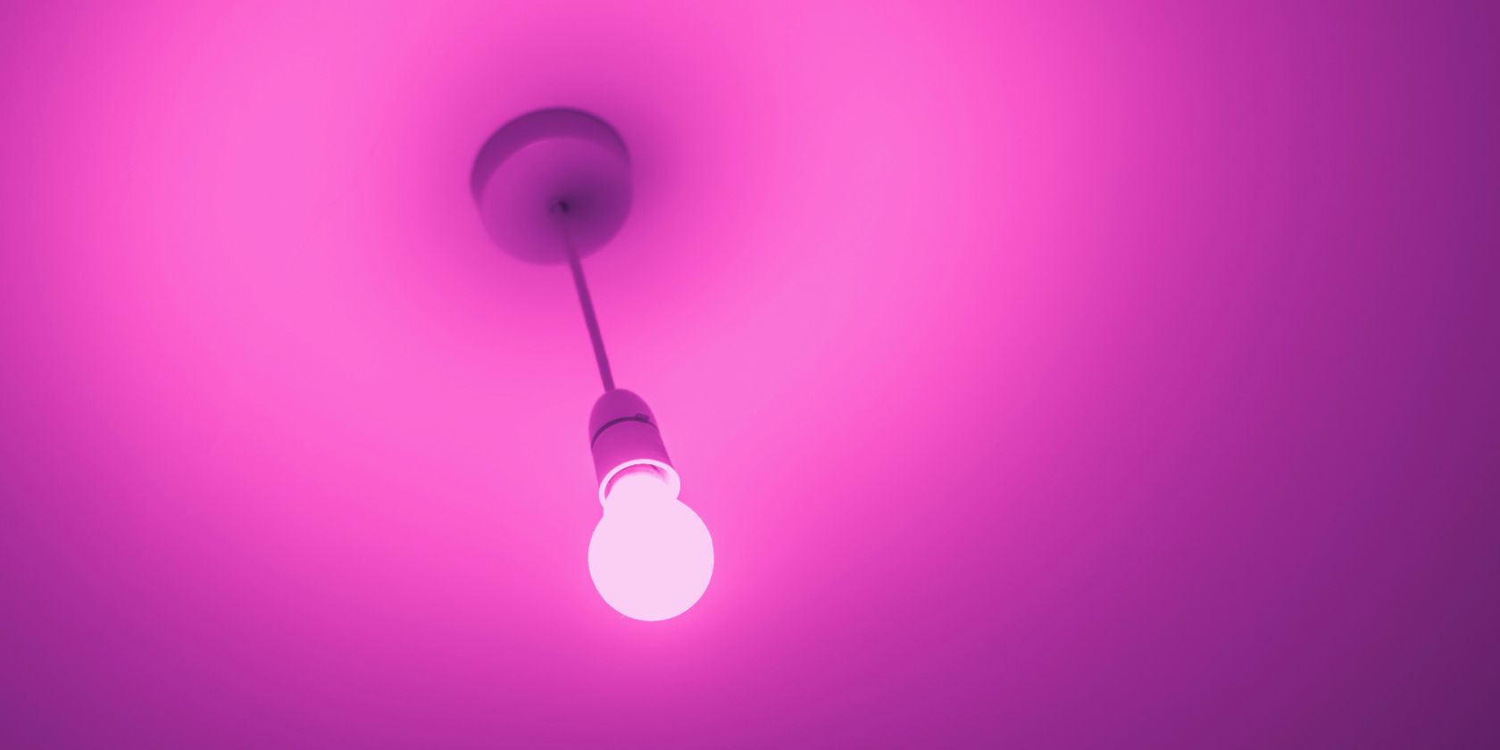 飞利浦 Hue 灯泡的 5 个问题以及如何修复它们