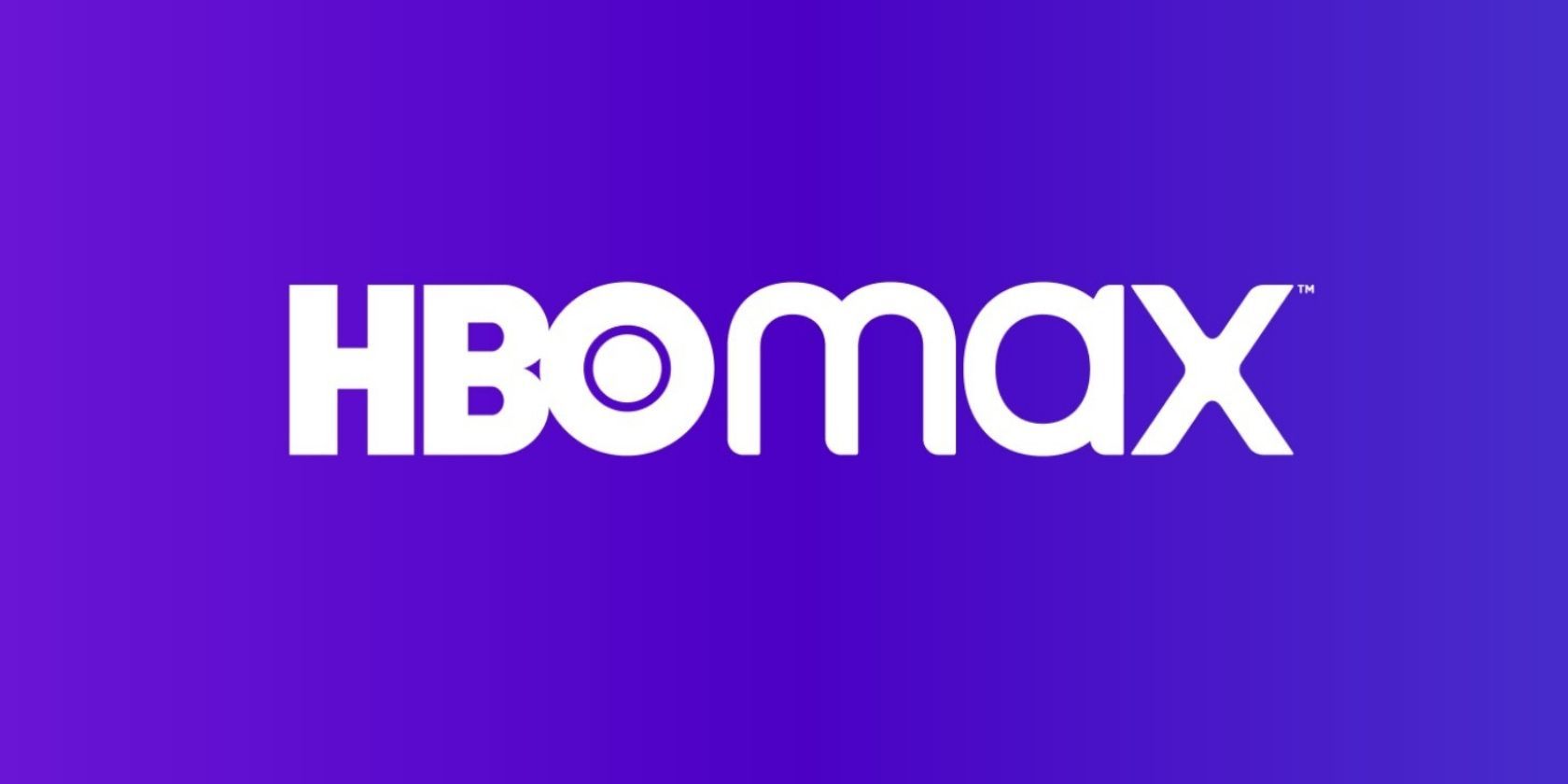 HBO Max 不工作？7 HBO Max 问题及其解决方法