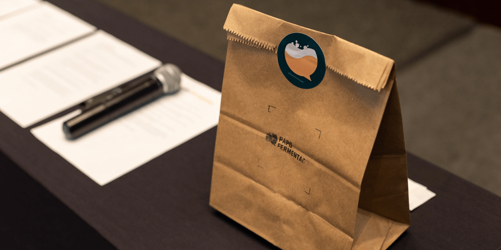 如何在 Linux 上查找和修复损坏的包