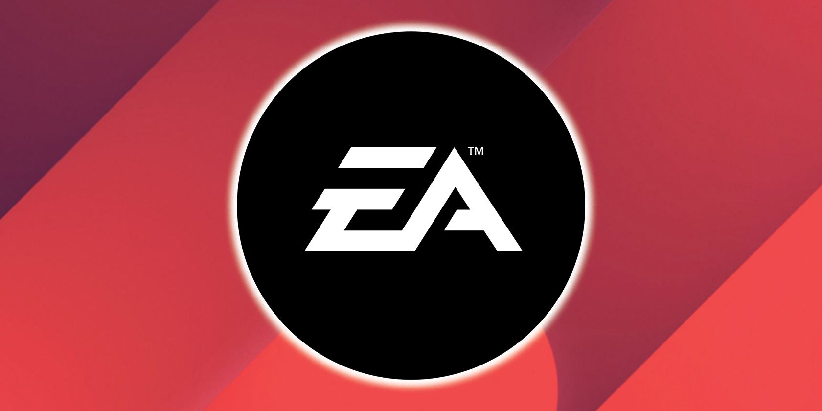 EA 向所有人开放其所有可访问性专利