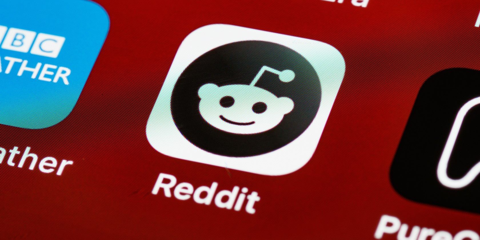 Reddit 响应版主禁止 COVID-19 错误信息的呼吁