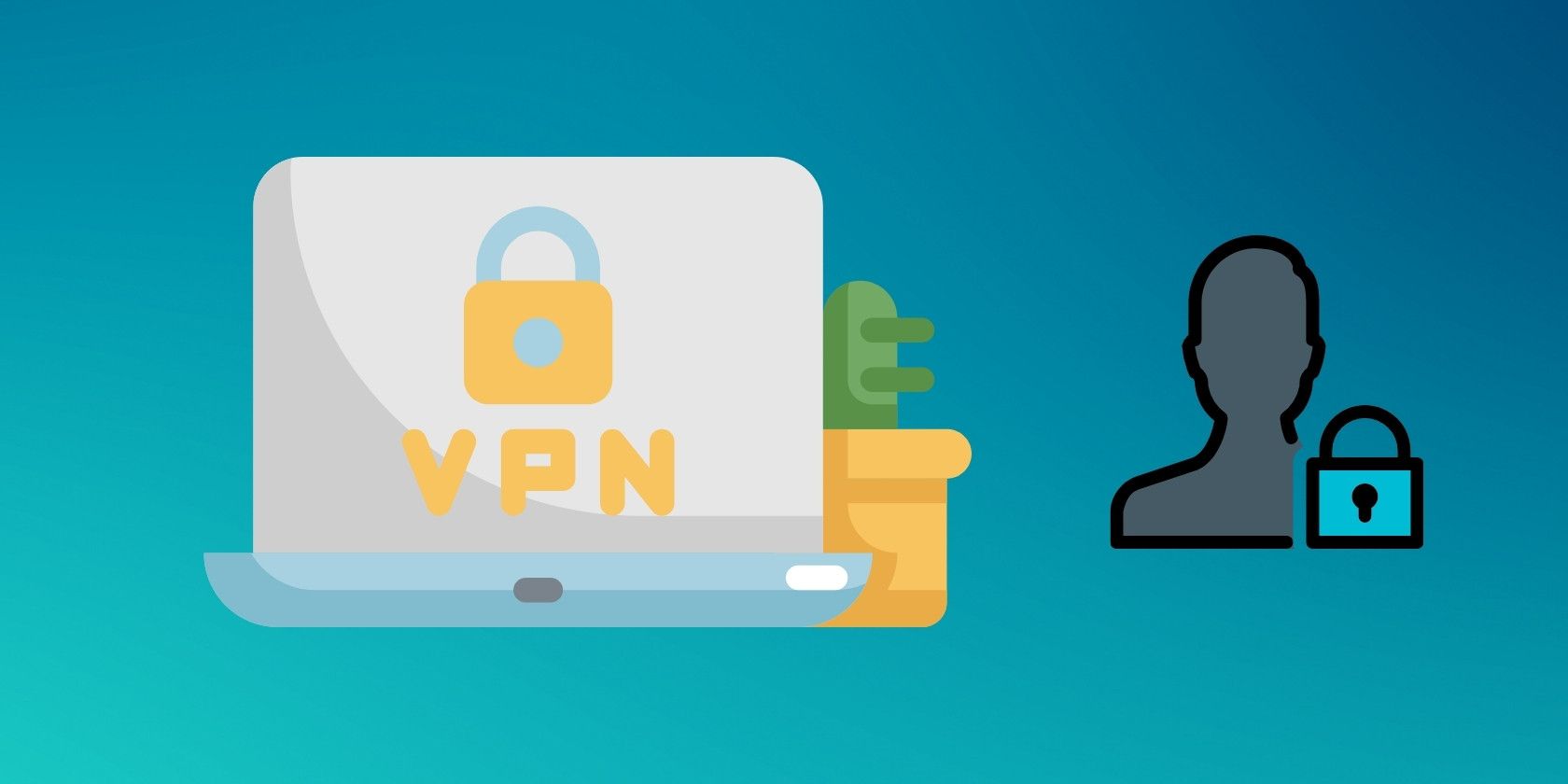 您是否需要 VPN 来保护您的互联网活动的私密性和安全性?