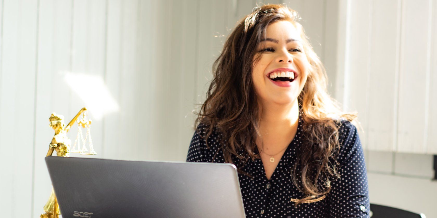 切换到 Linux 的 4 个无价的好处