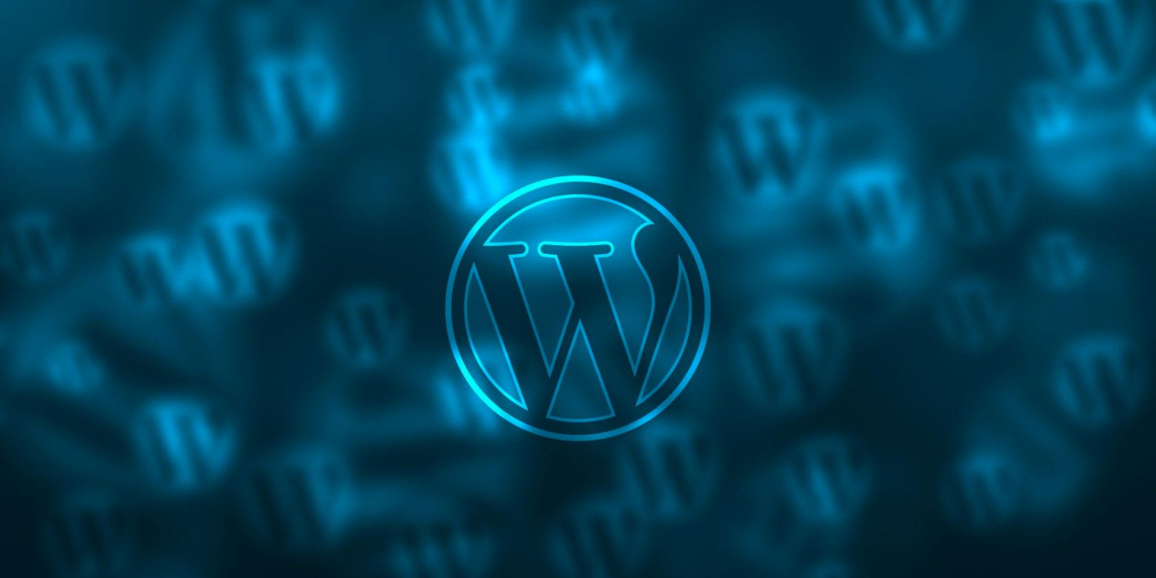 如何创建 WordPress 子主题