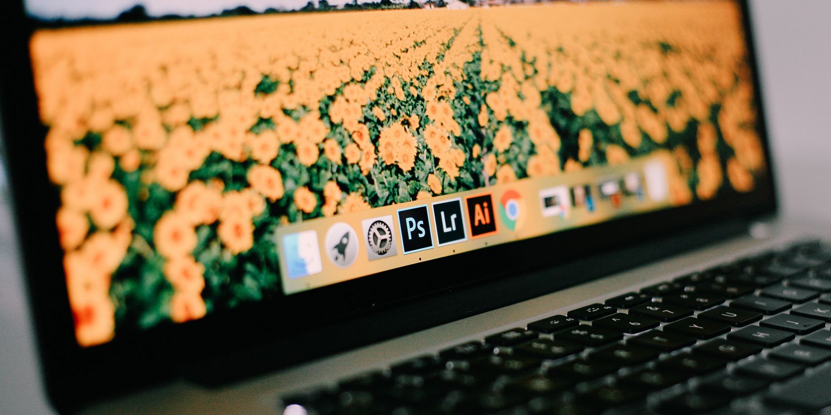 使用 Lightroom 预设的优缺点是什么?