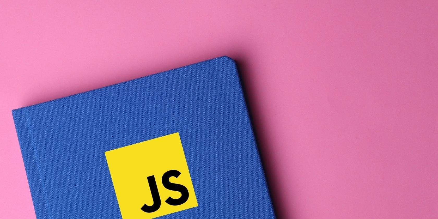 你必须知道的 7 种 JavaScript 运算符