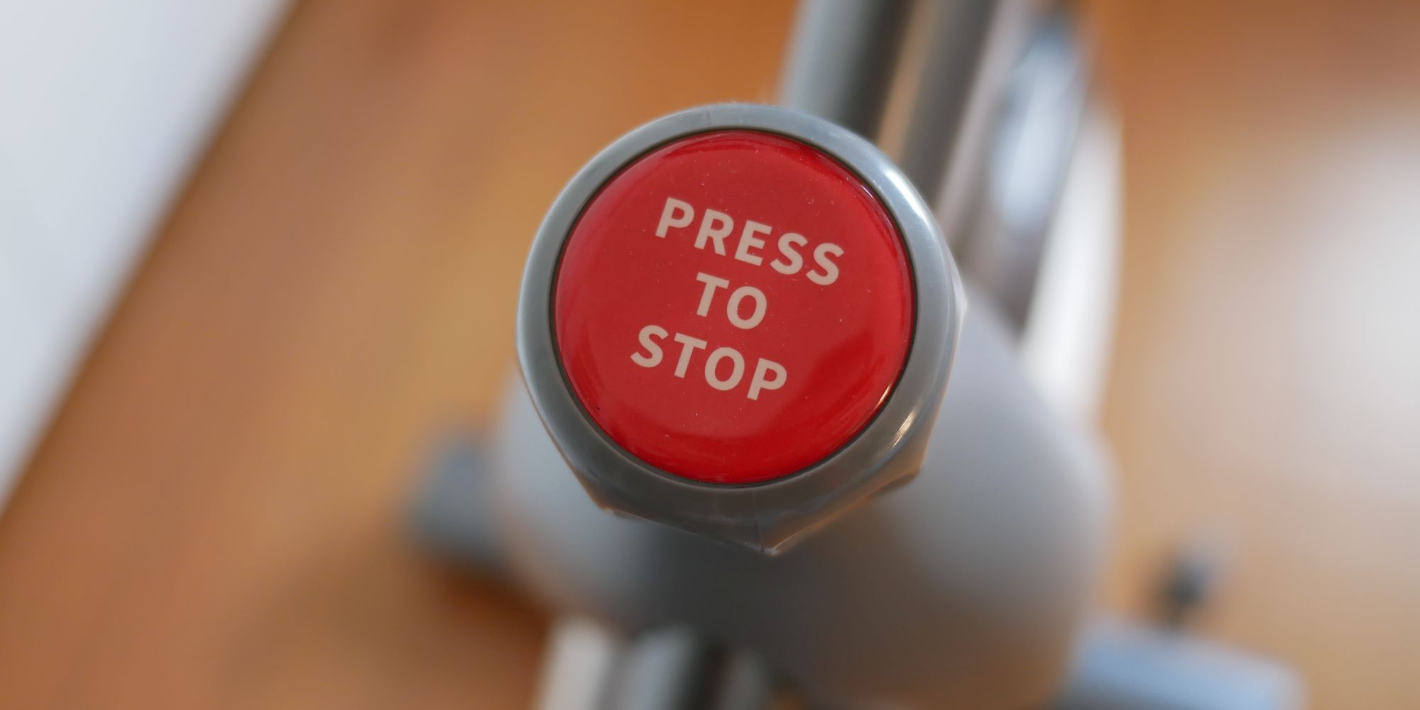 MobiFitness 健身车评论：无需订阅