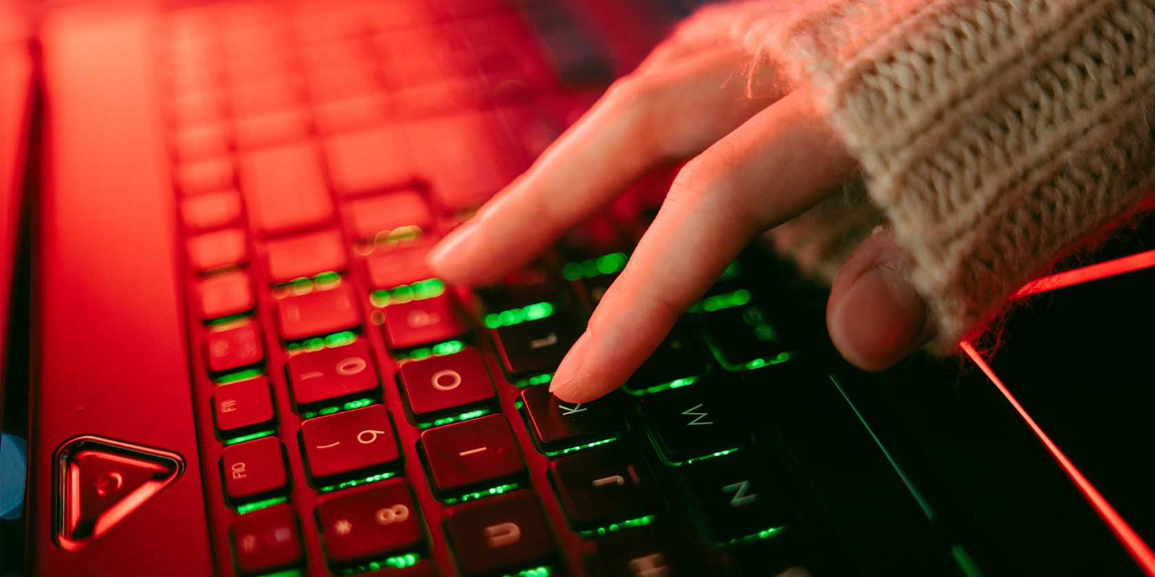 75 多个 Adob??e After Effects 键盘快捷键，让您的生活更轻松