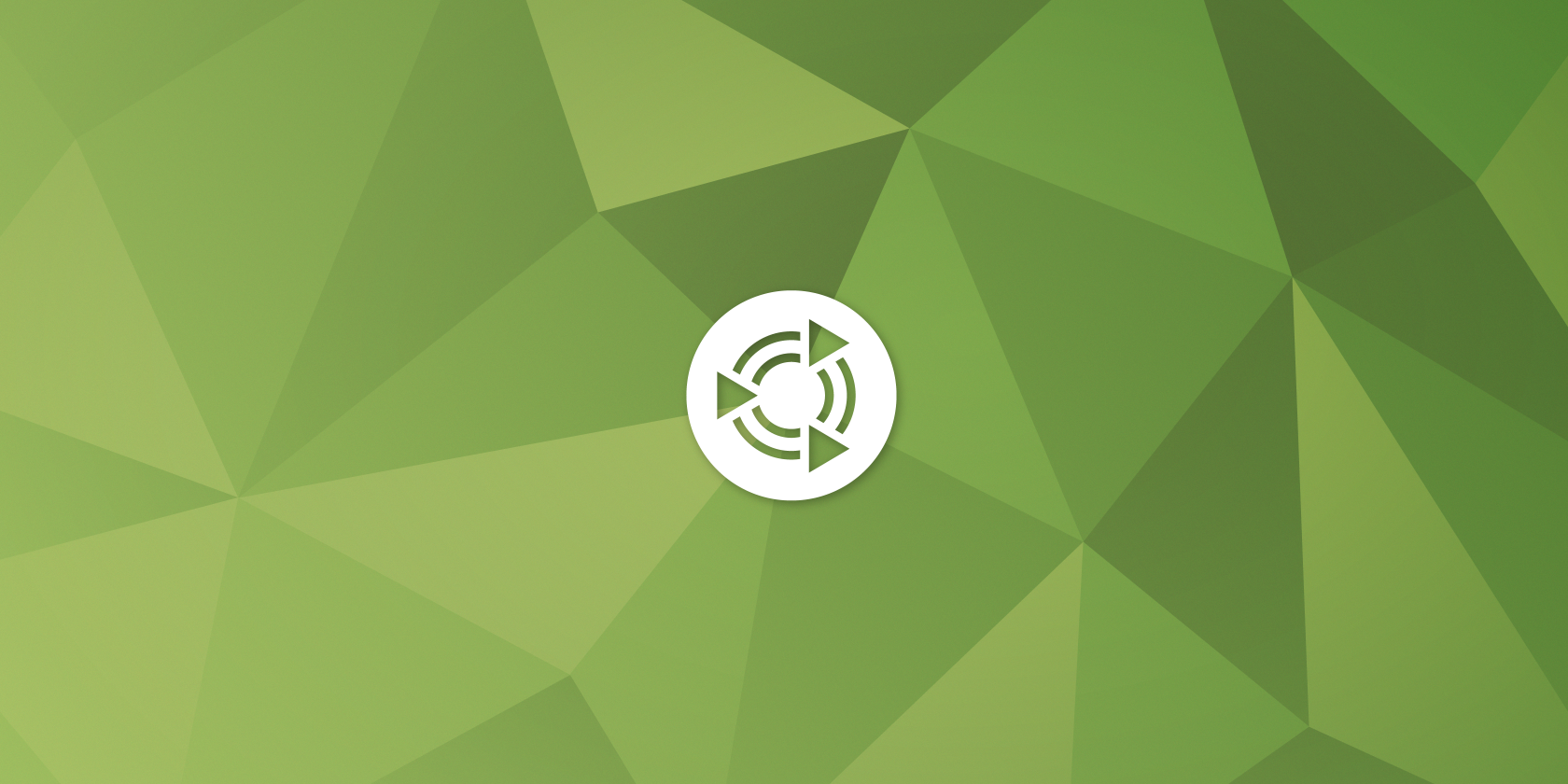 如何在 Ubuntu 21.04 上更新到 MATE Desktop 1.26