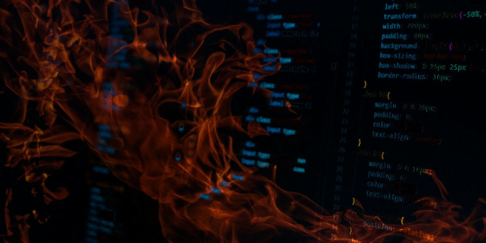 什么是 Google Firebase,为什么要使用它?