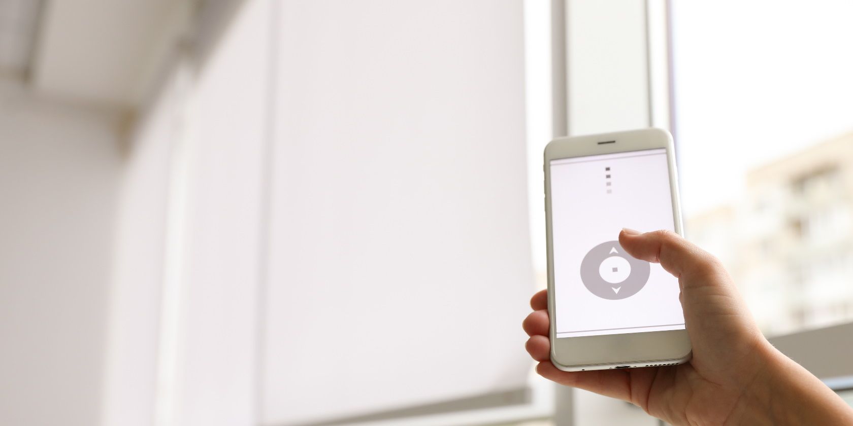 适合您家的 7 款最佳智能百叶窗