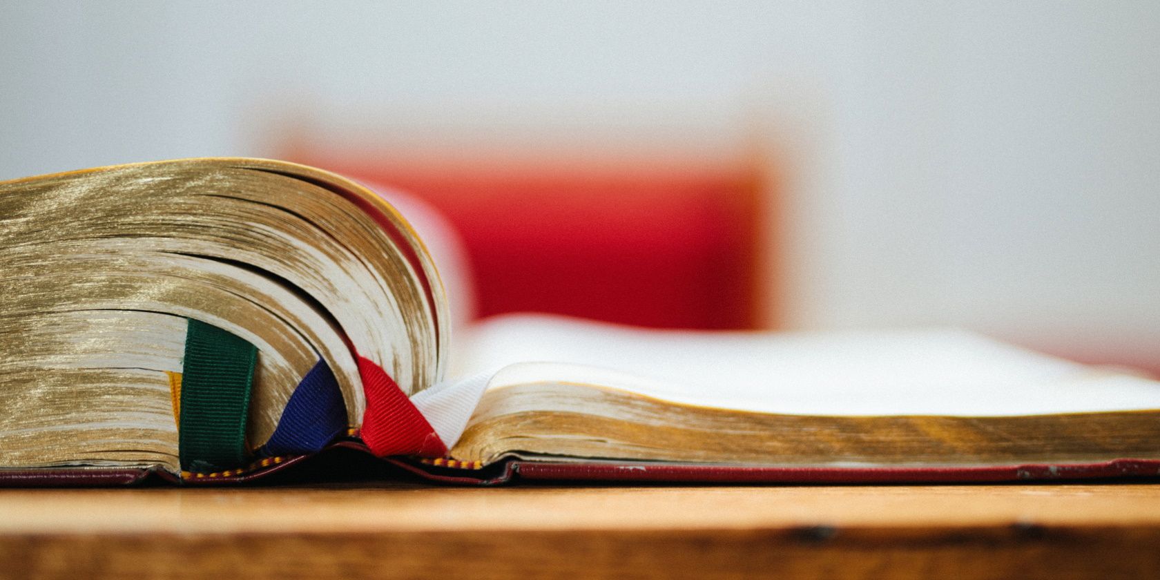 适用于 Android 的 6 个最佳书签管理器应用程序