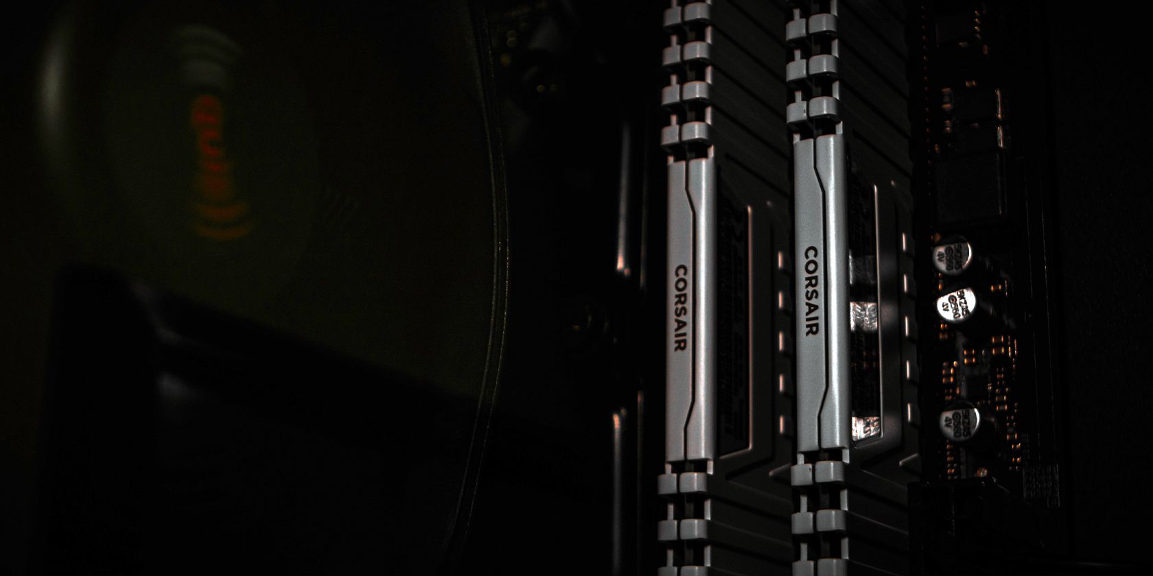 DDR5 RAM:它有多快以及它的成本是多少?