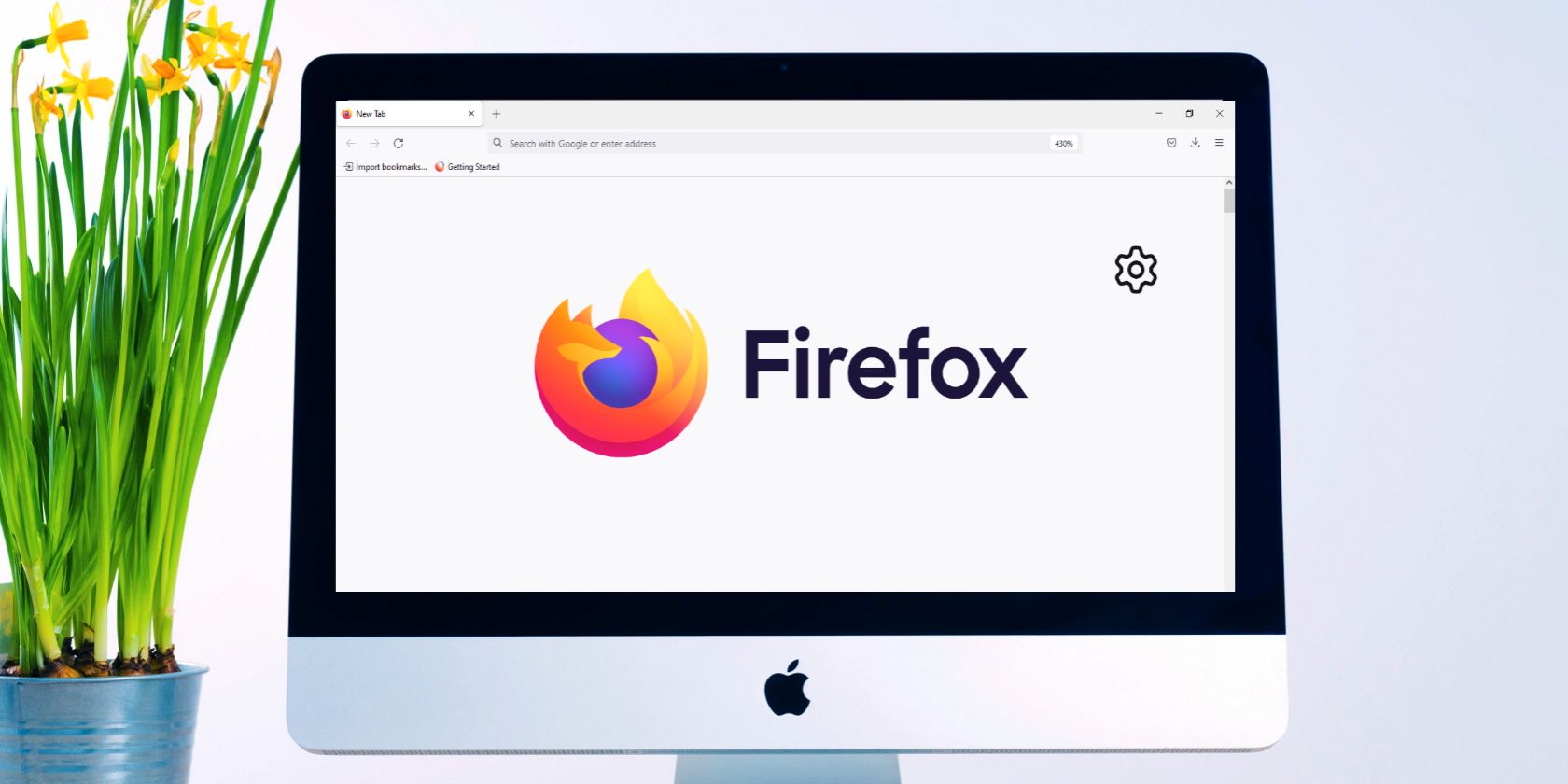 2021 年最受欢迎的 Firefox 扩展是……广告拦截器