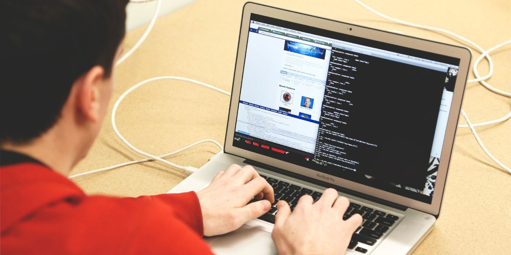 如何在 Linux 中创建和执行 Bash 脚本