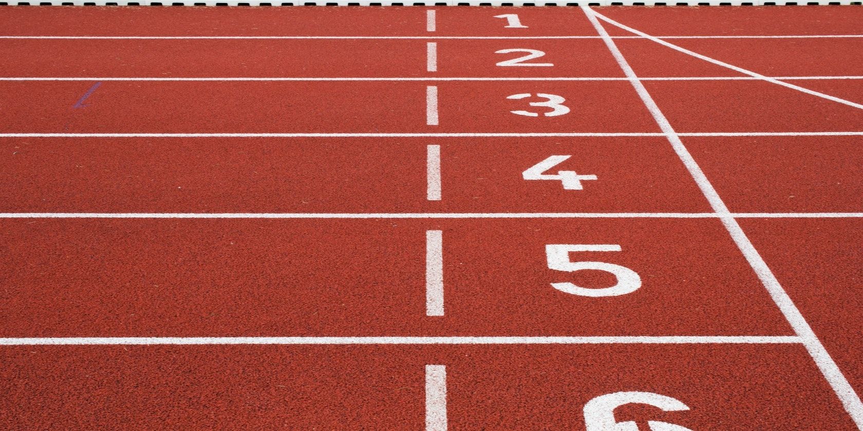 在 Vi 和 Vim 中轻松显示行号