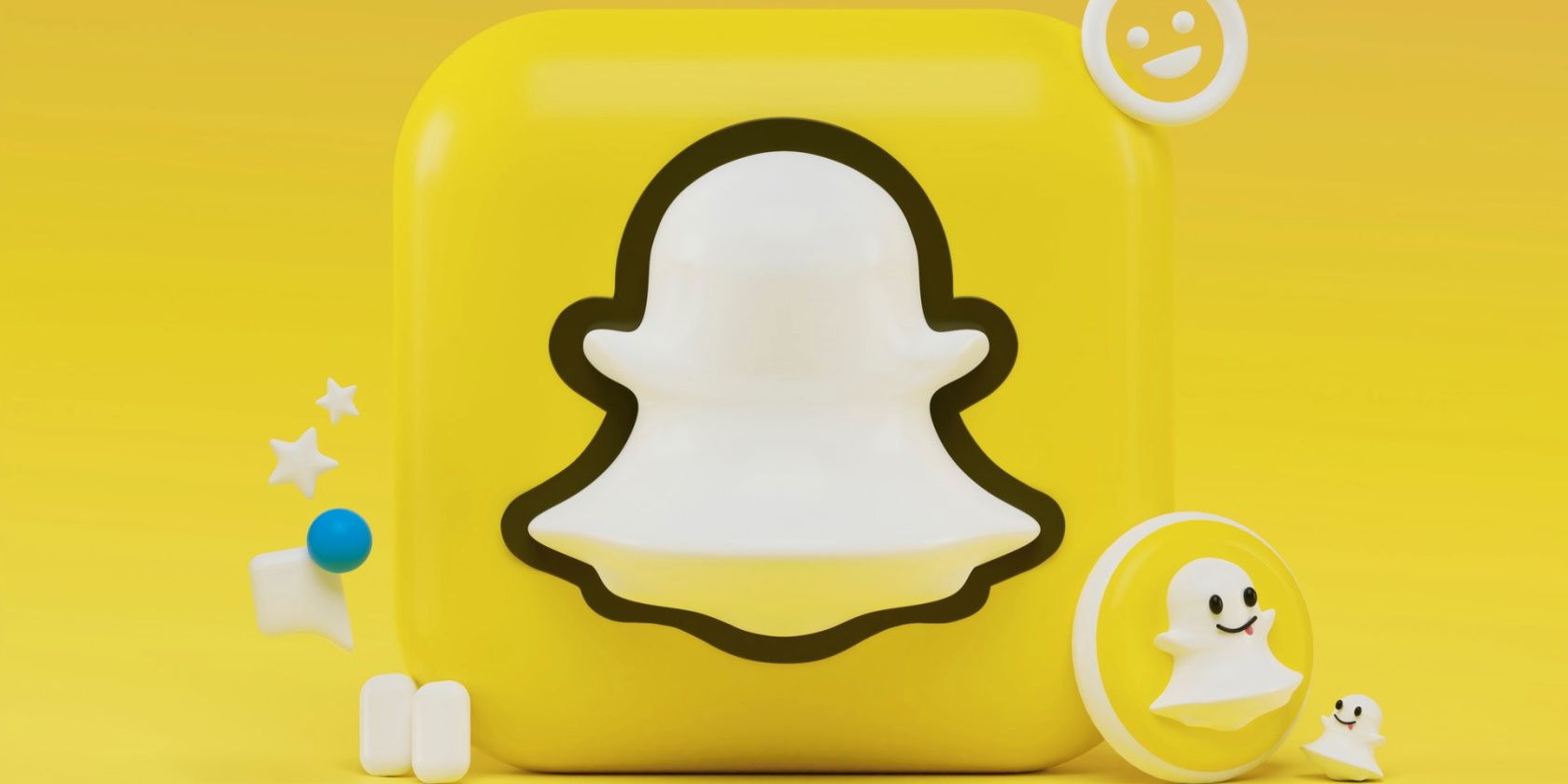 谷歌新的“快速点击捕捉”功能有什么作用？