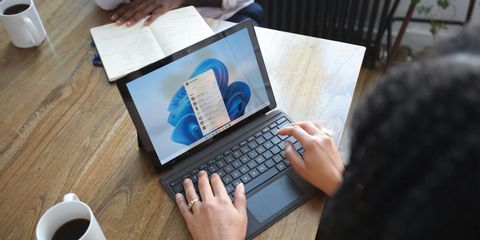 如何在Windows 10上使用Compact OS节省更多磁盘空间 - 双电网(PCPC.ME)