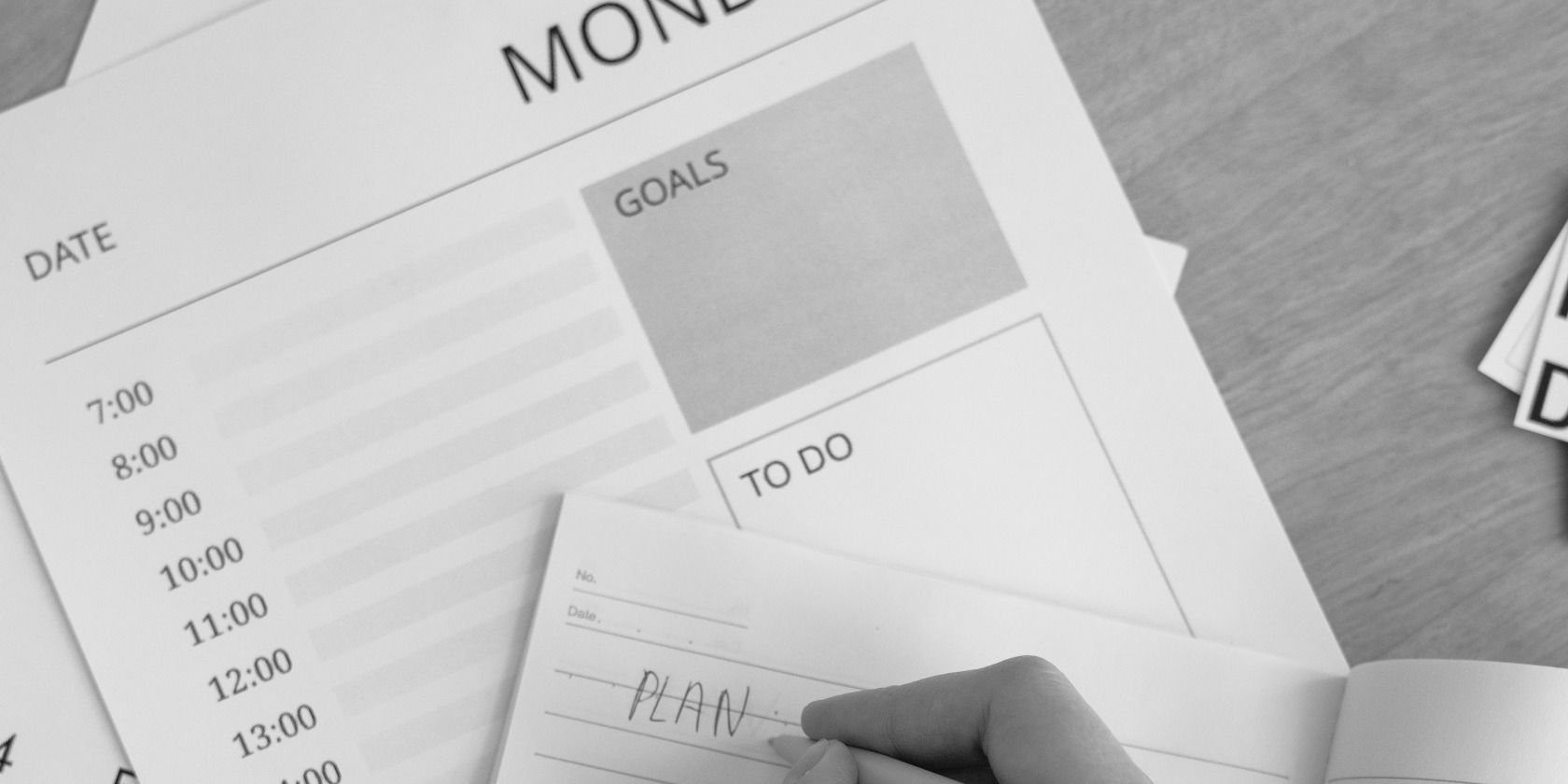 把事情做好 (GTD) 与 Zen to Done (ZTD):哪个是最好的生产力框架?