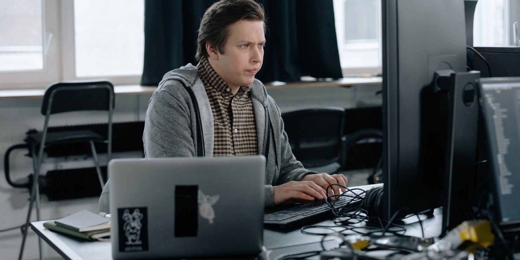 有史以来最好的 10 个基于 Ubuntu 的 Linux 发行版