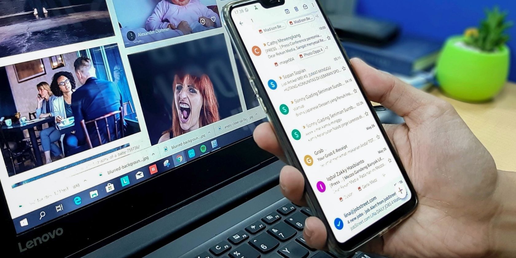 如何构建和发送自定义 HTML 电子邮件