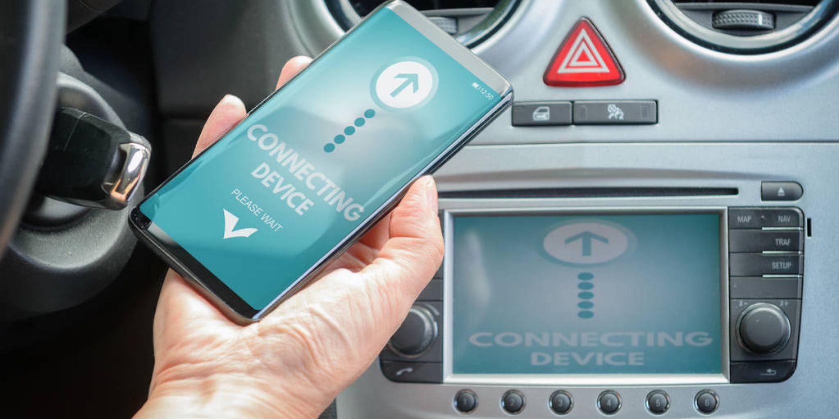 您的下一辆车需要蓝牙的 10 个理由