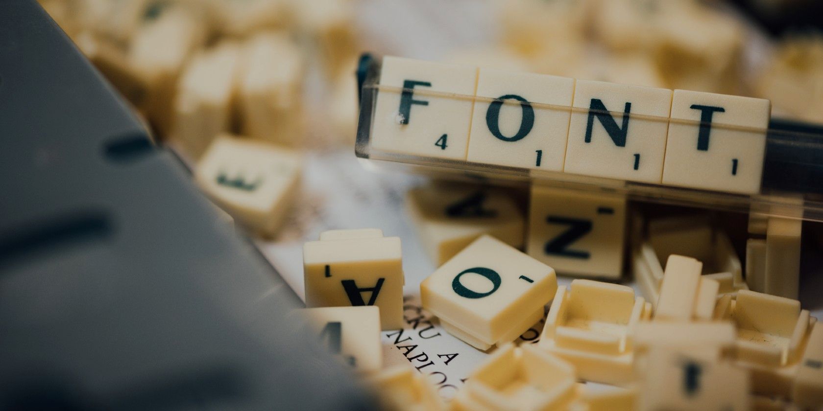 如何在 Ubuntu 上下载、安装和使用 Google 字体