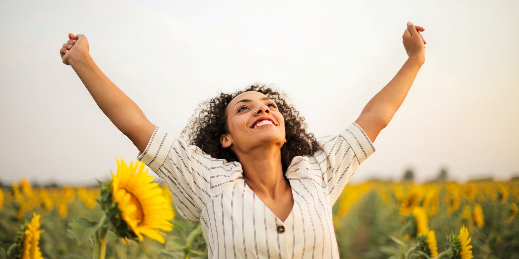 6 个帮助您平衡生活的情商应用