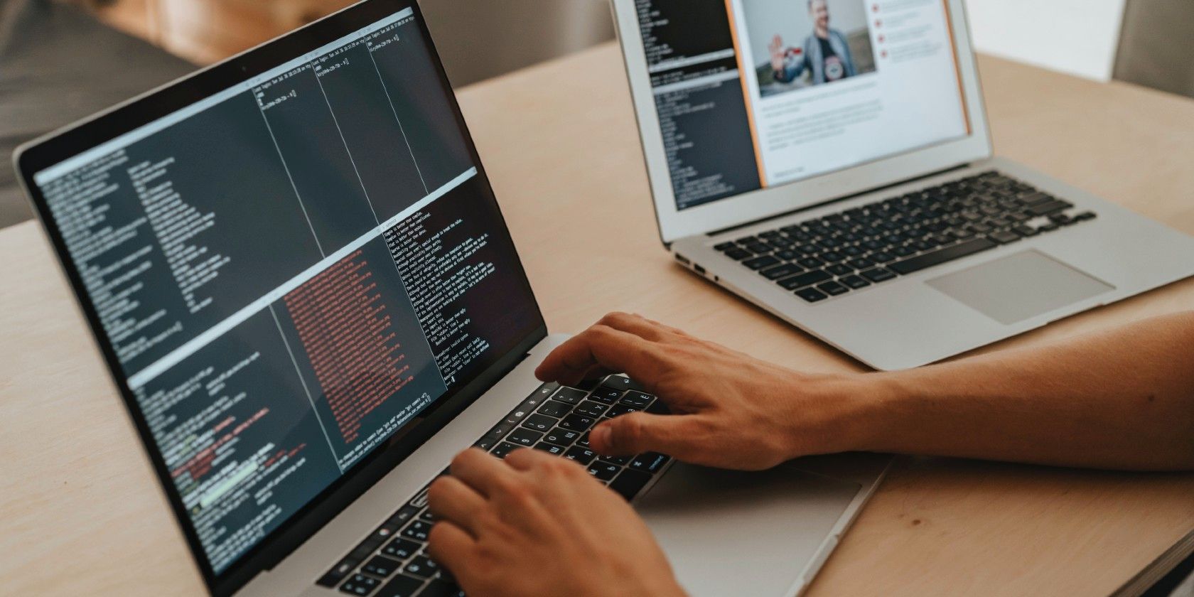 5 个用于排序数据的 Microsoft Excel 宏