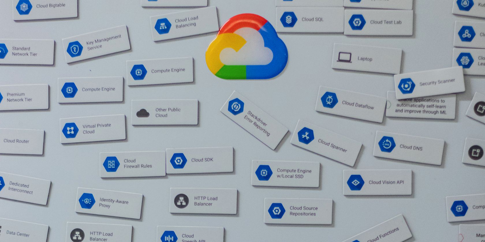 作为 Google Cloud 专家,您应该使用的 11 种工具