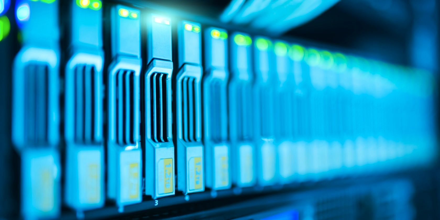 如何在 MongoDB 中创建索引：示例说明