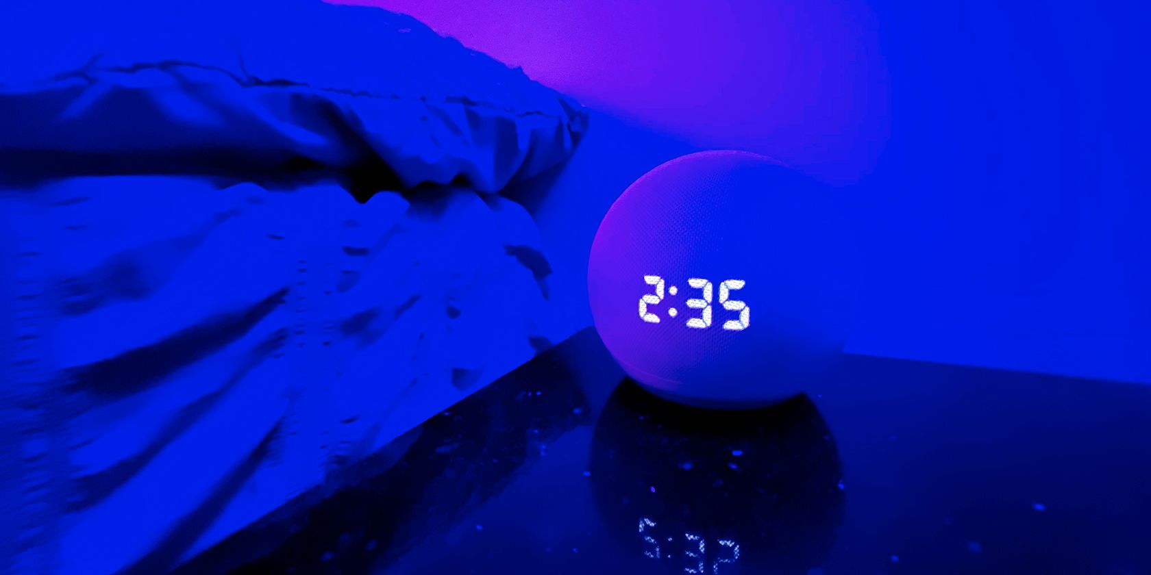 如何设置和使用由声音触发的 Alexa 例程
