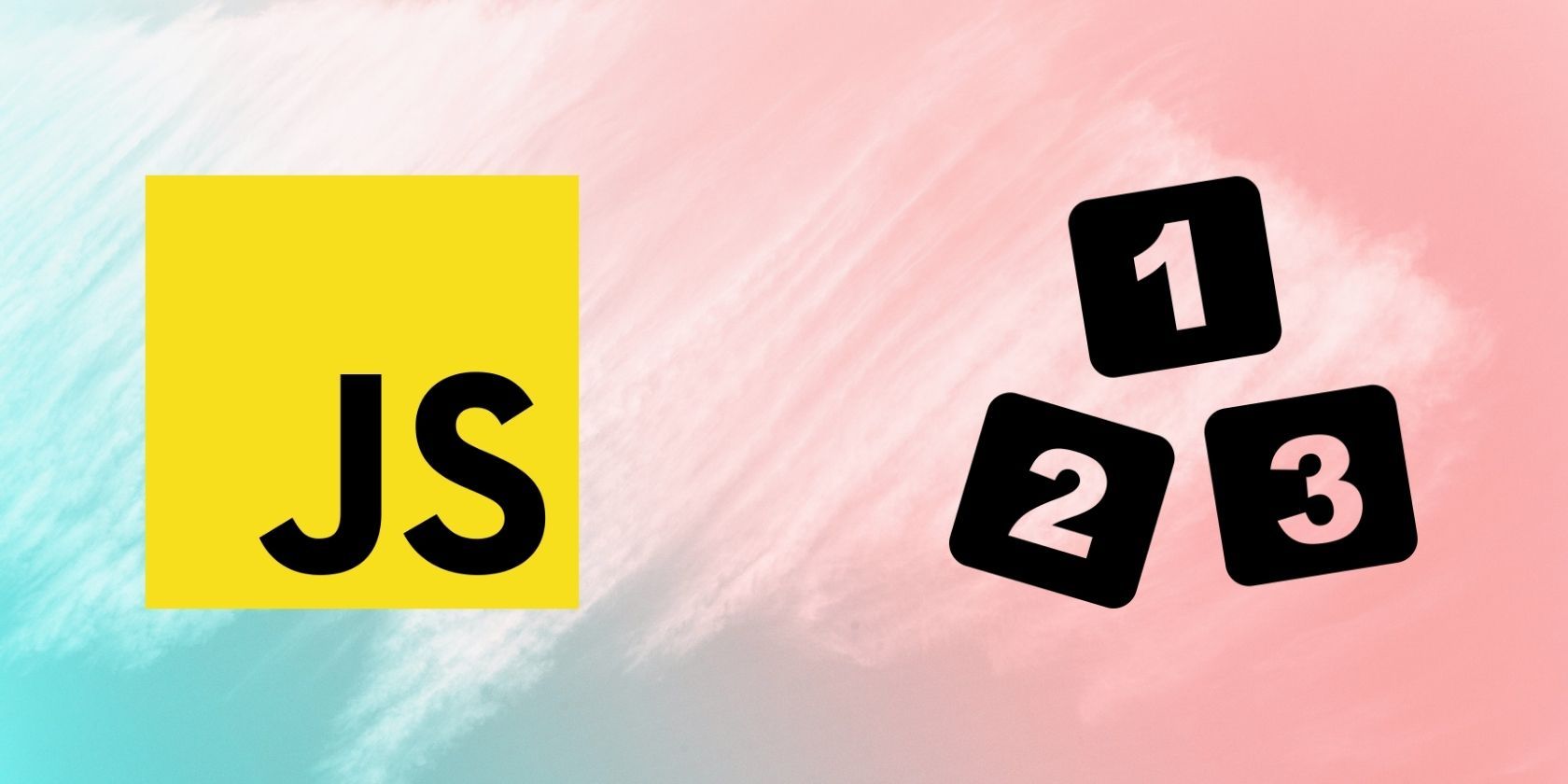 你应该知道的 12 个 JavaScript 数字方法