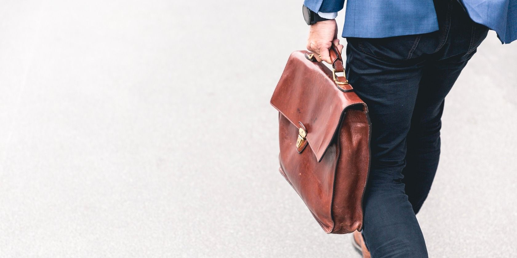 找工作?50 多个求职成功秘诀