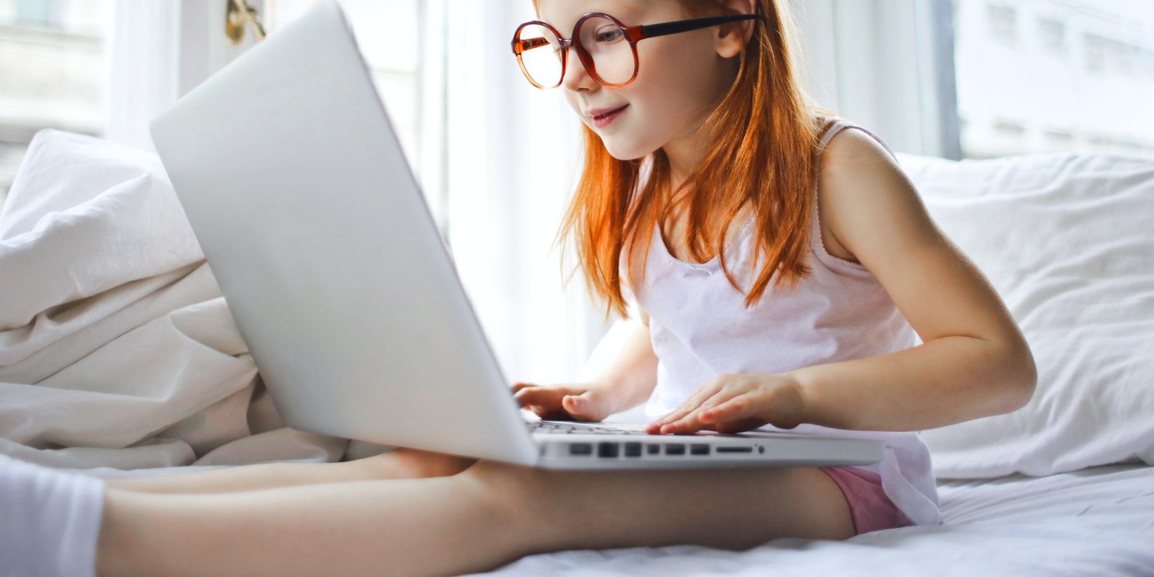 Windows 上的 5 种最佳儿童教育服务和应用程序