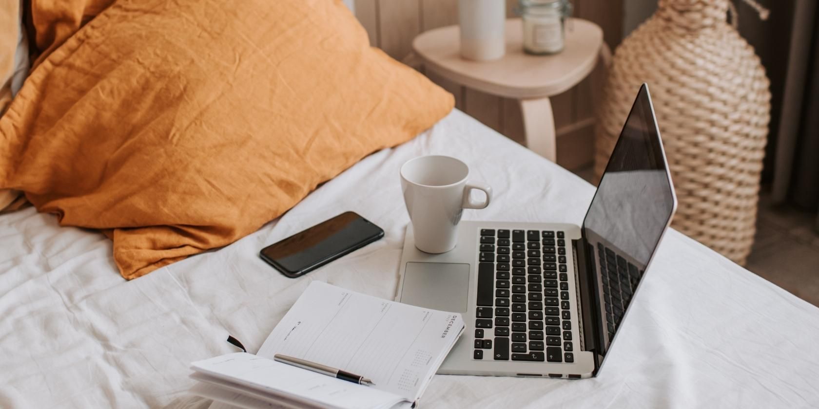 这是 Power Nap 在 Mac 上的作用以及如何启用或禁用它