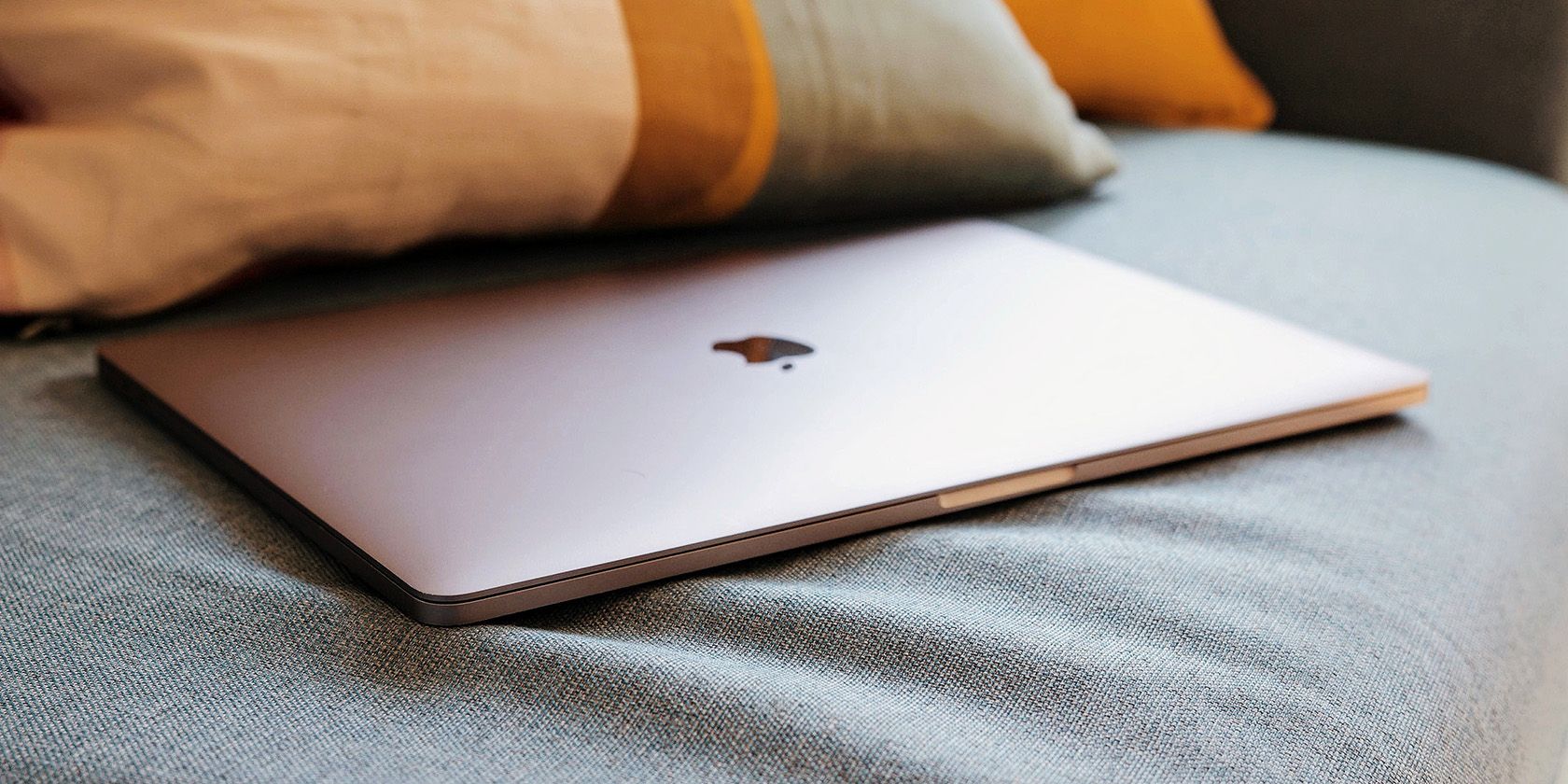 Apple 正在调查 MacBook Pro MagSafe 充电问题:我们目前所知道的