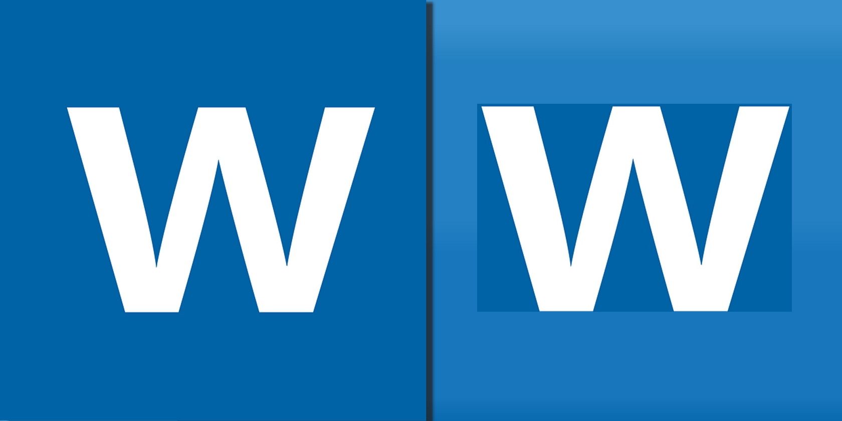 如何在 Microsoft Word 中使用手机摄像头输入文本