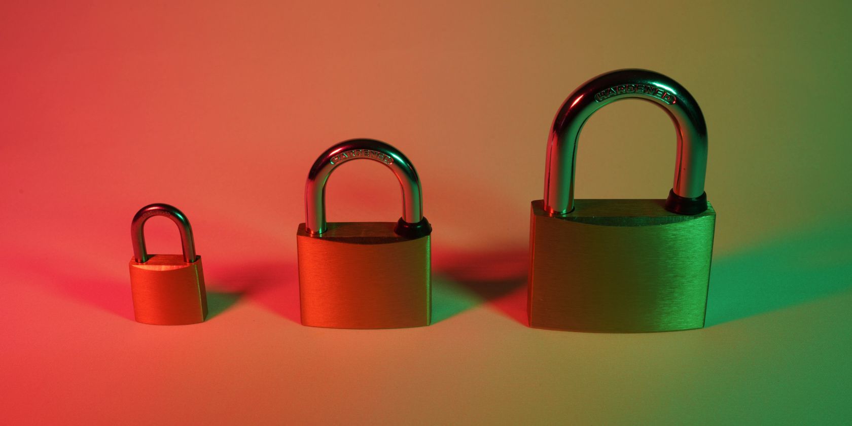 什么是 NordPass，为什么要使用它？