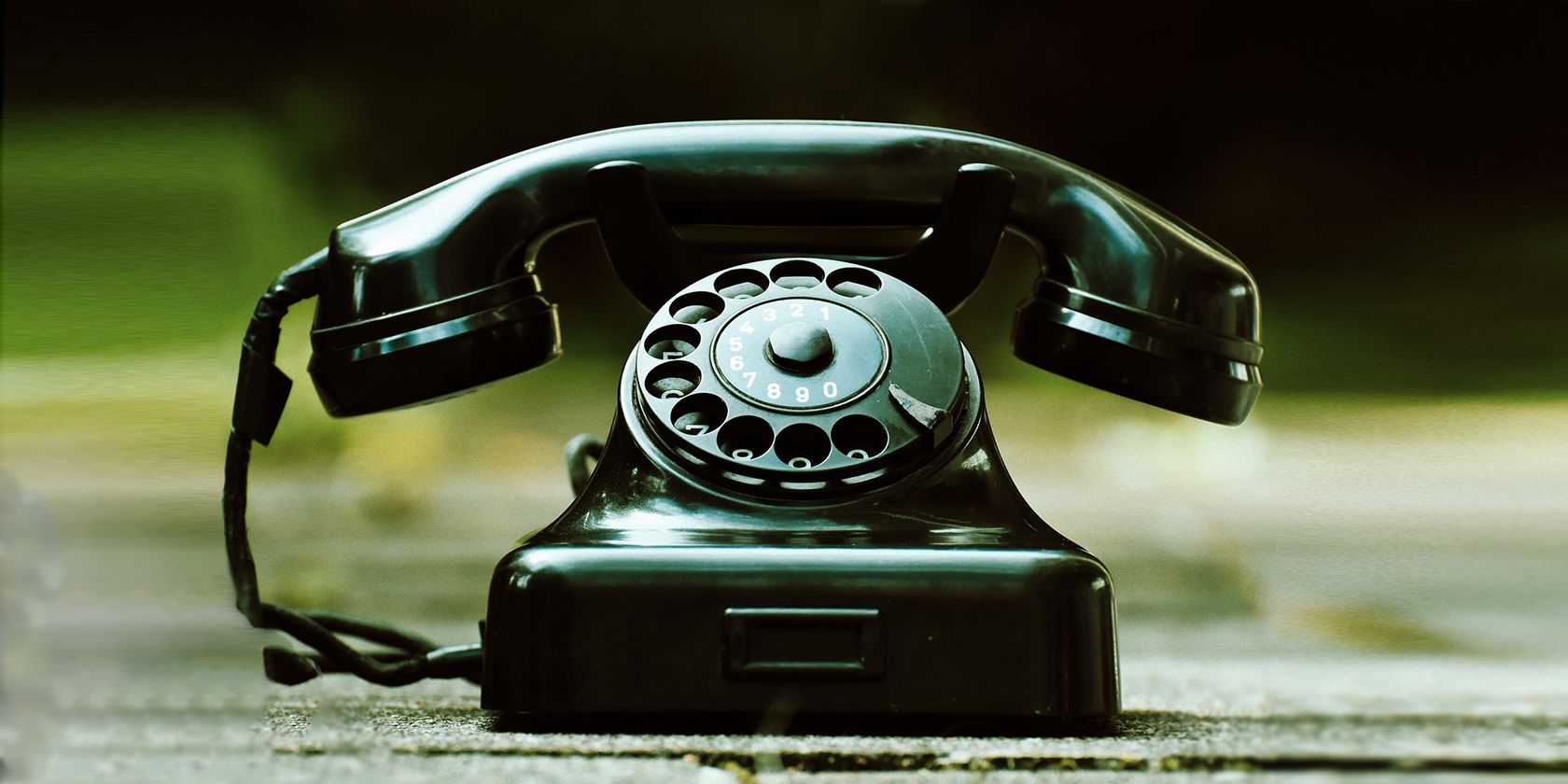 适用于 Android 的 10 个最佳拨号器应用程序