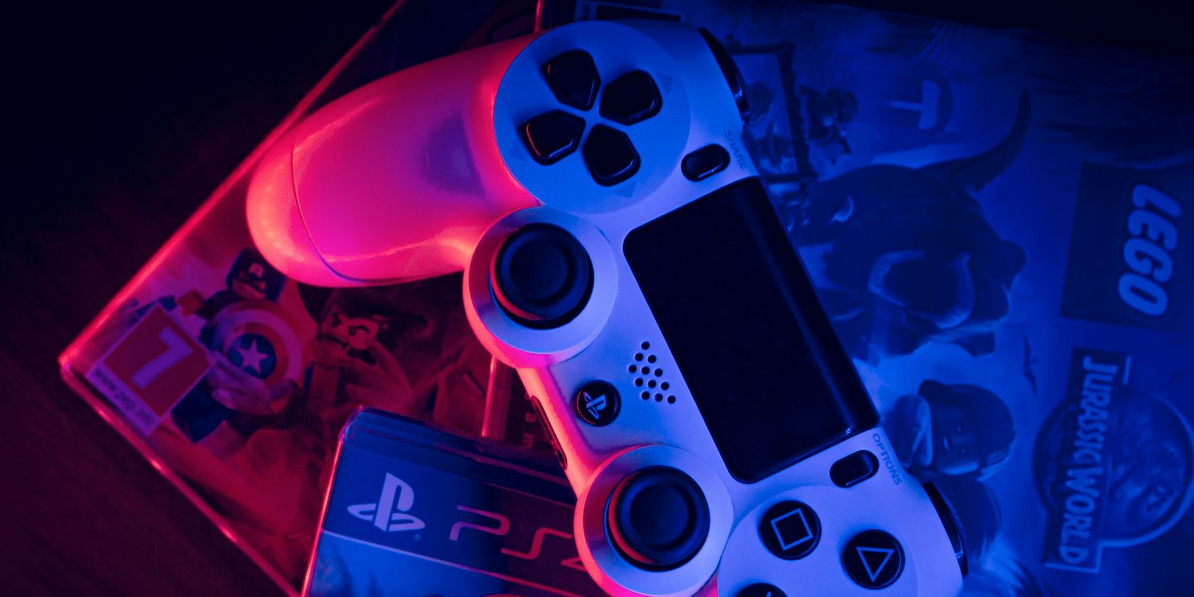 PlayStation Spartacus 传闻与 Xbox Game Pass 竞争：我们目前所知道的