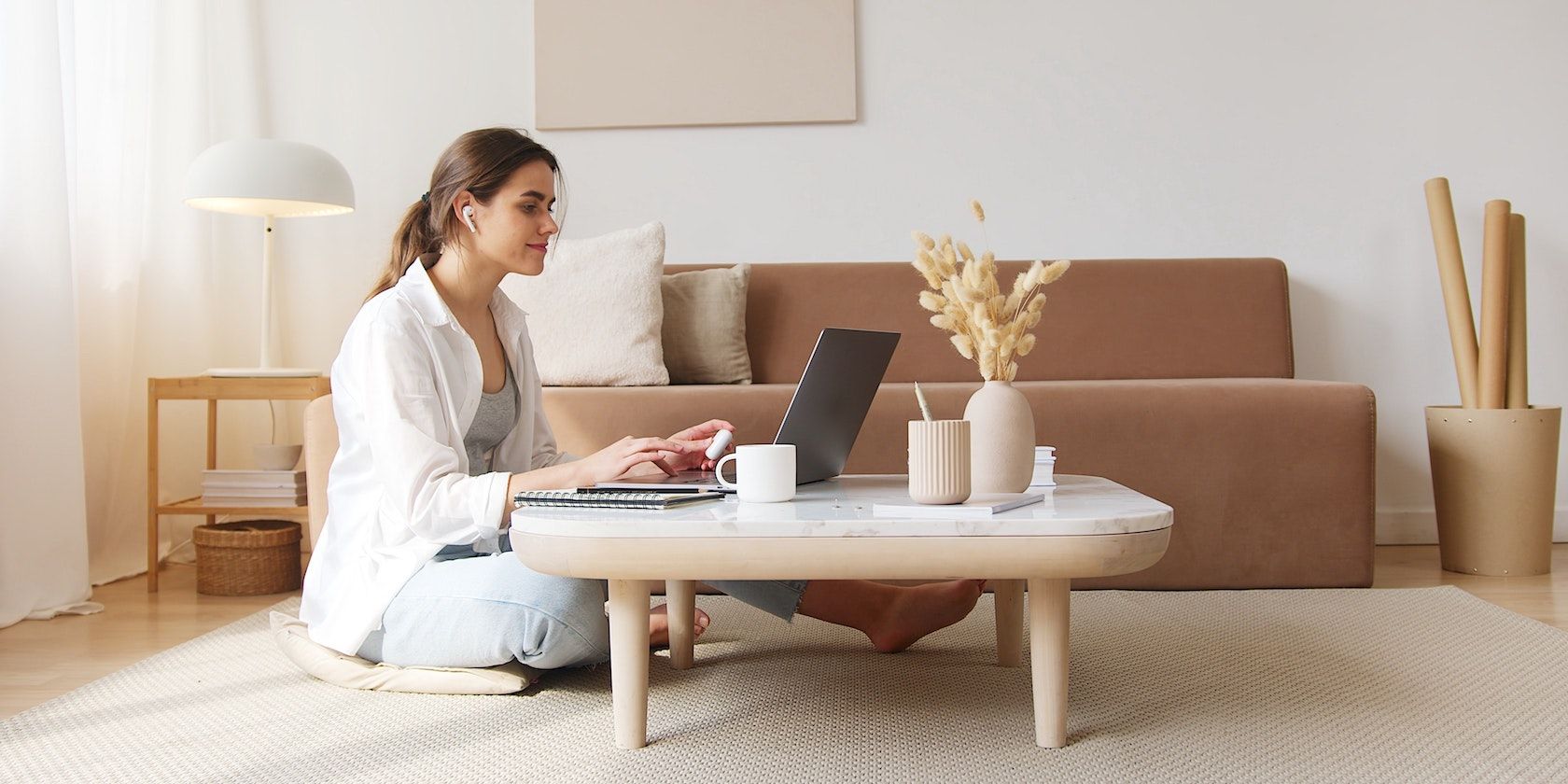 生产力肯定如何帮助您完成更多工作