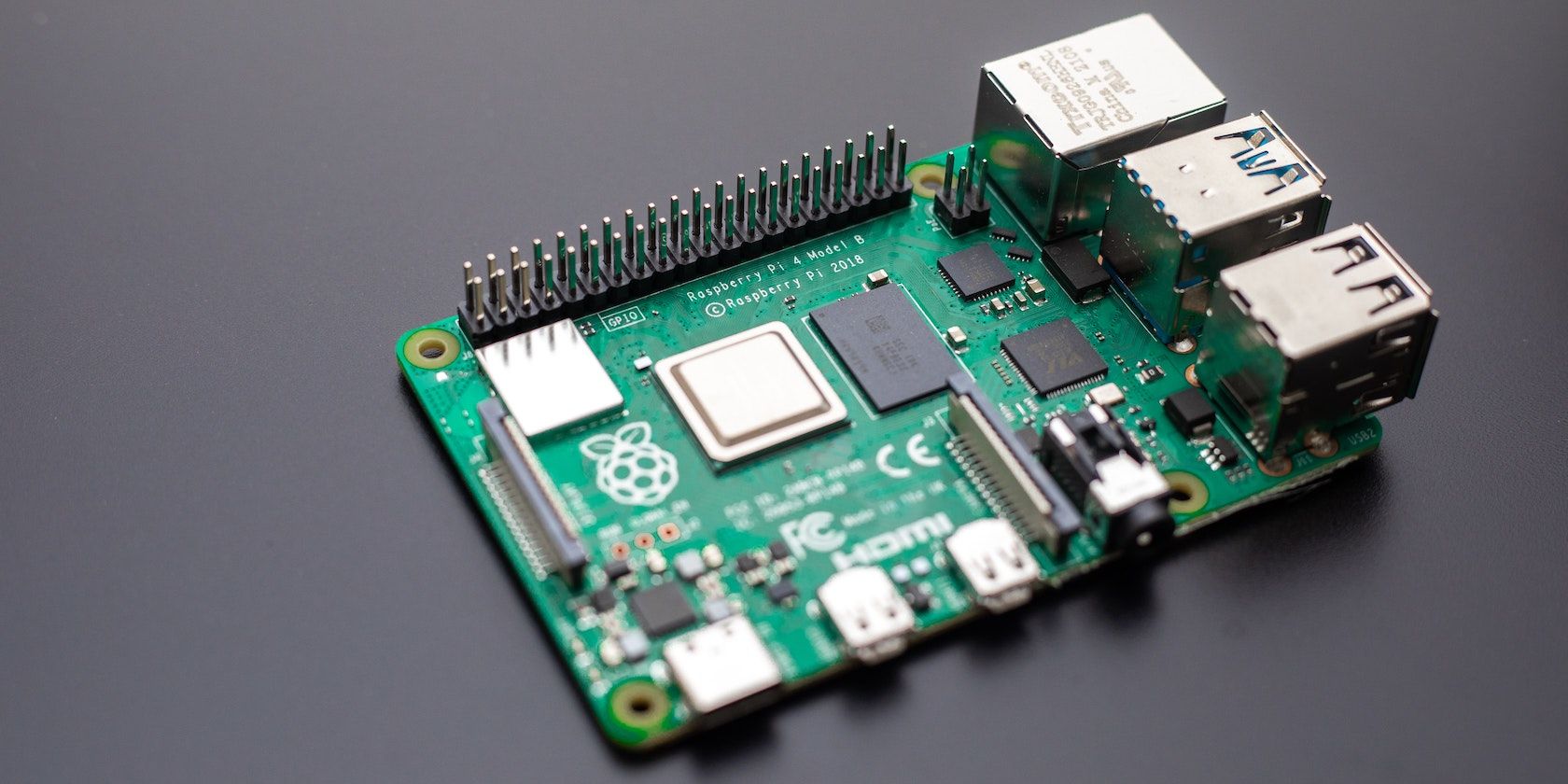 您现在可以安装旧版 Raspberry Pi OS