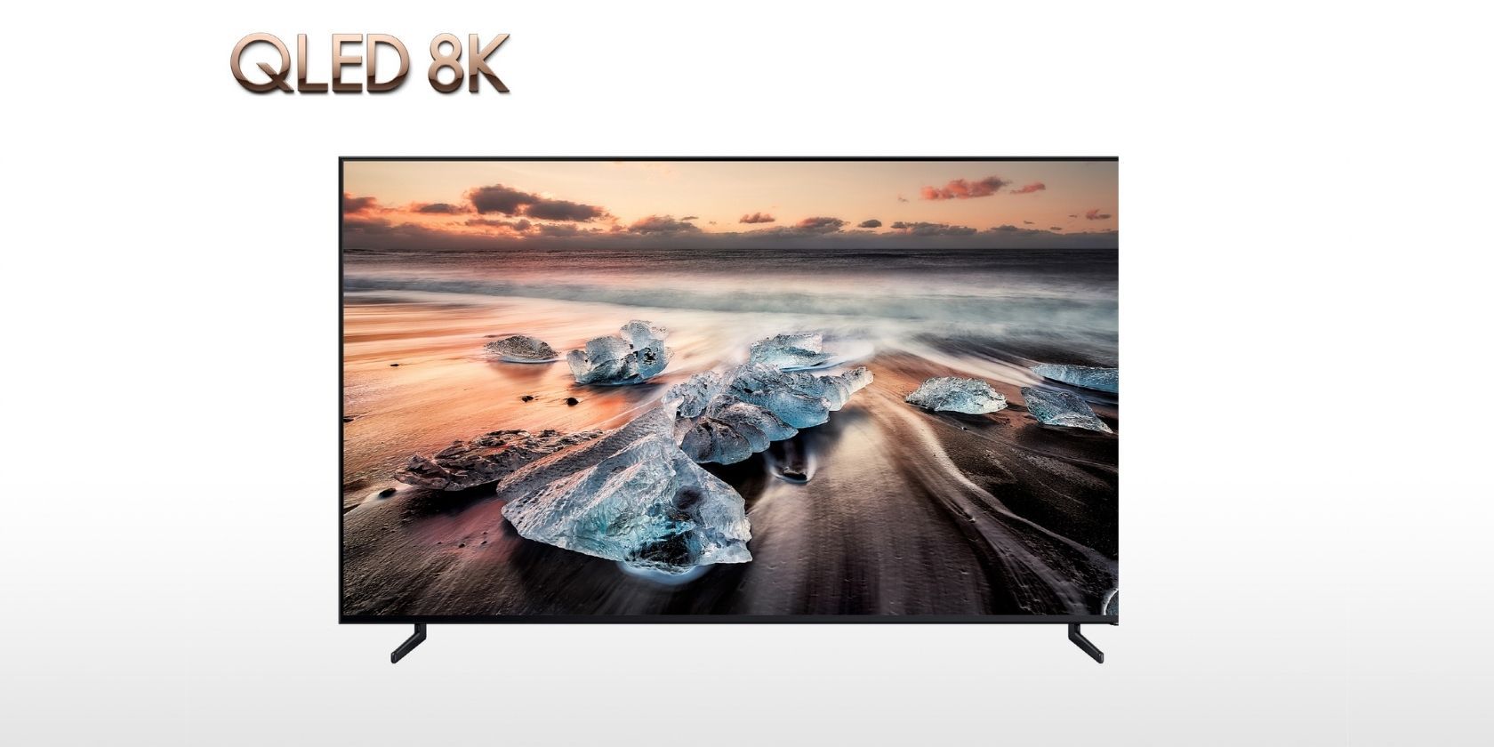 您希望在 2022 年升级到 8K 电视的 3 个原因