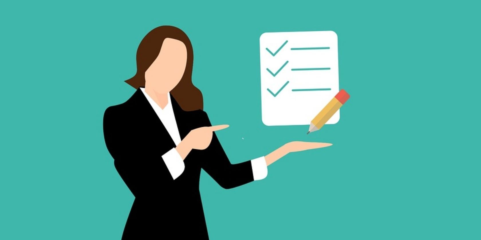 在求职面试中脱颖而出的 6 种独特方式