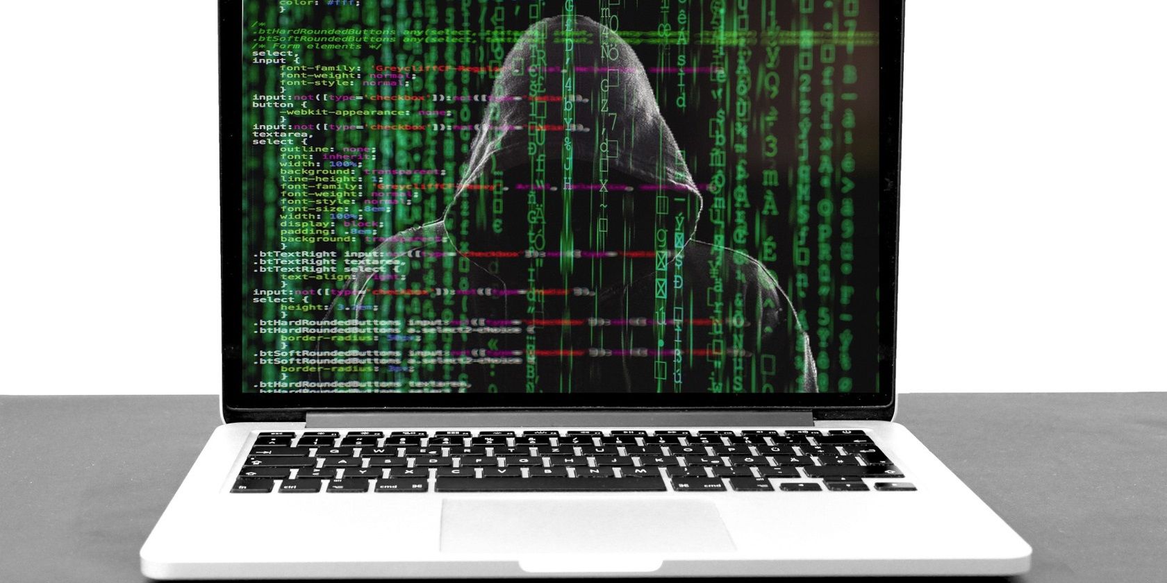 8 种匿名浏览网页的方法