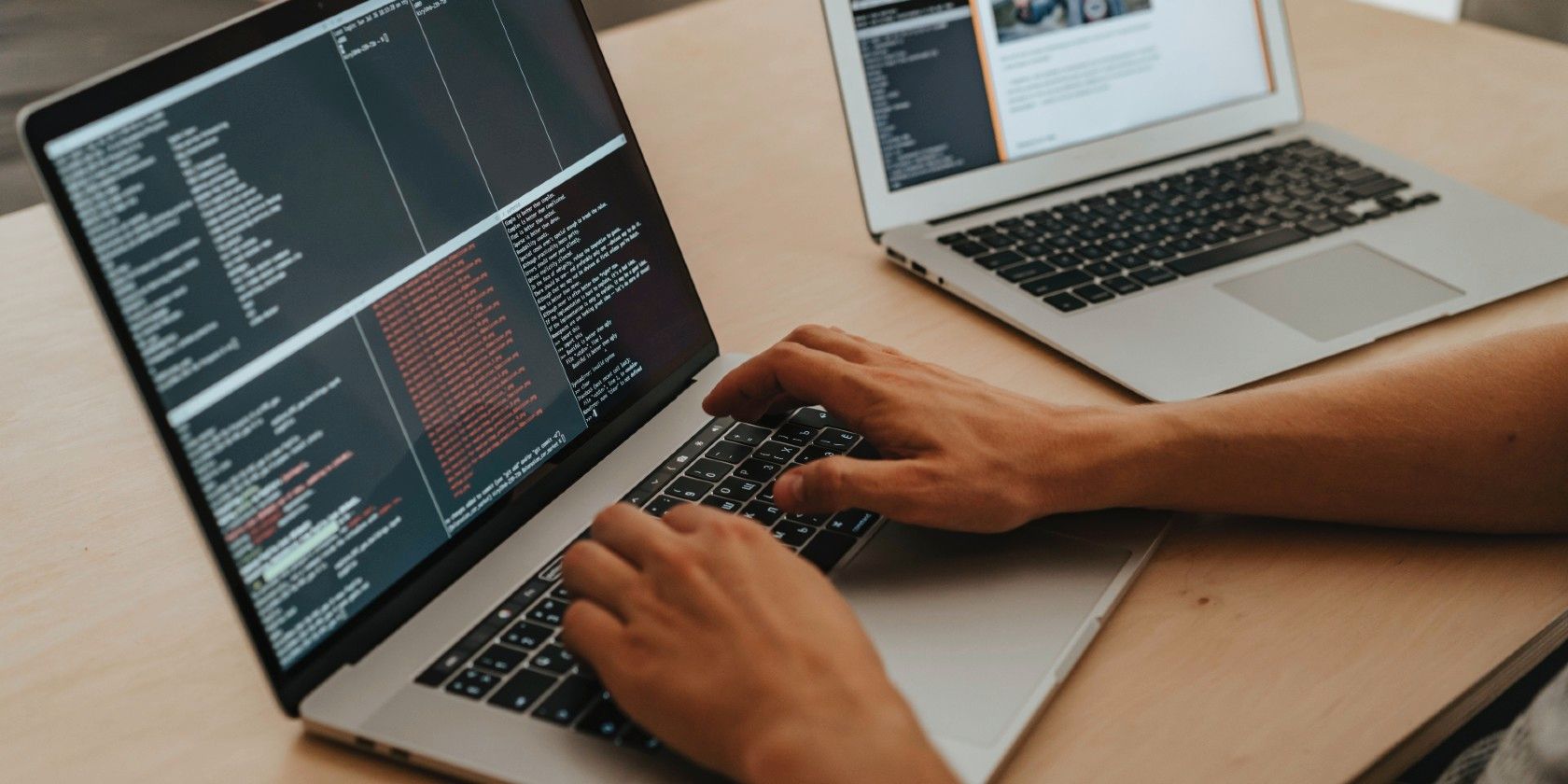 如何在 Ubuntu 上安装 Visual Studio Code