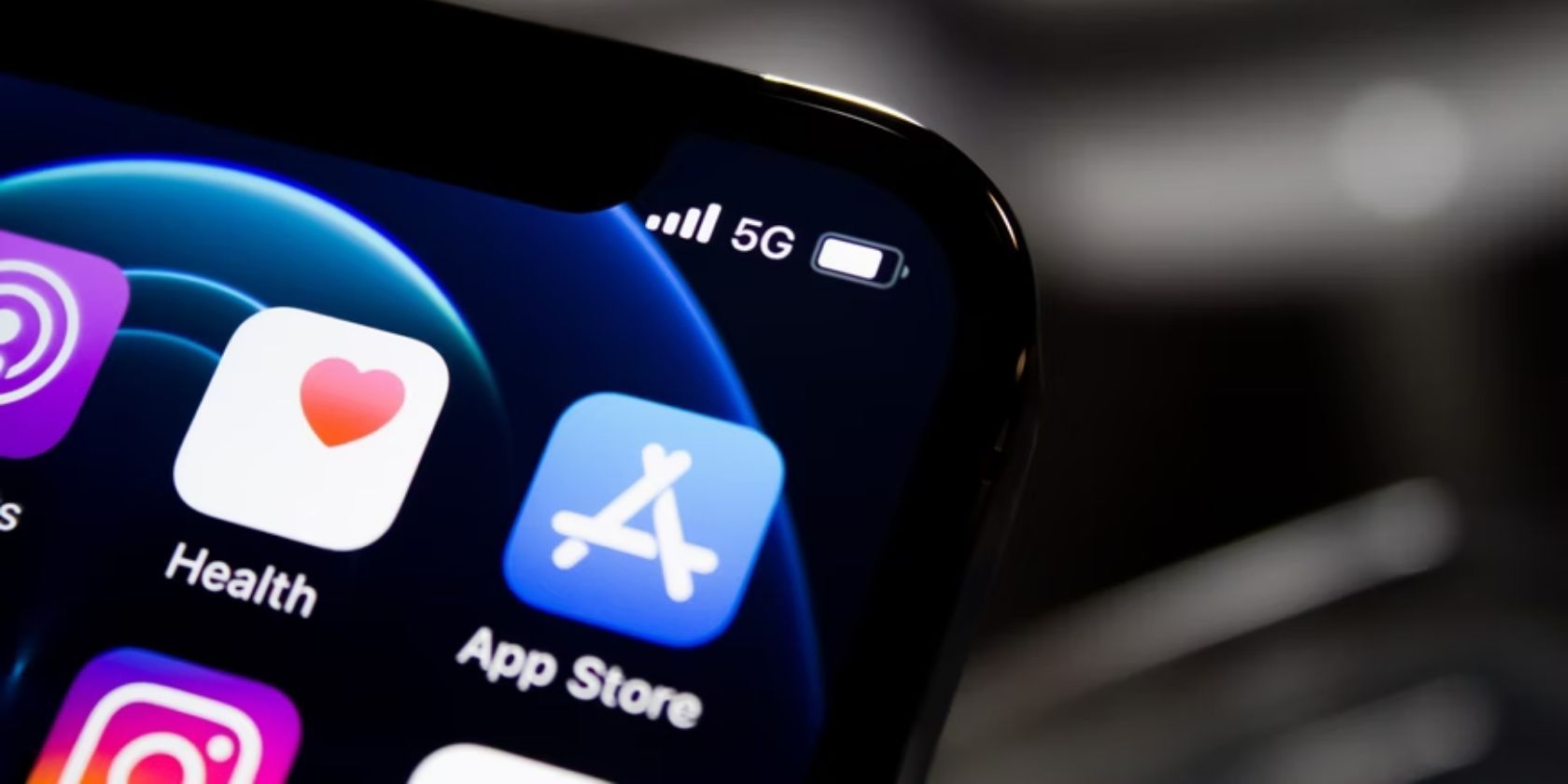 如何在 iPhone 上恢复已删除的应用程序和应用程序内购买