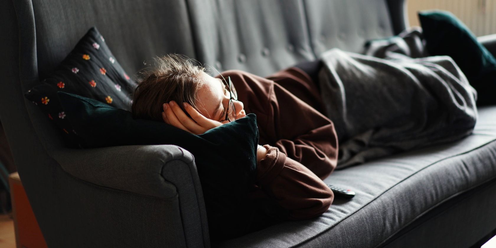 6 种影响工作效率的不良远程工作习惯,以及如何解决这些问题